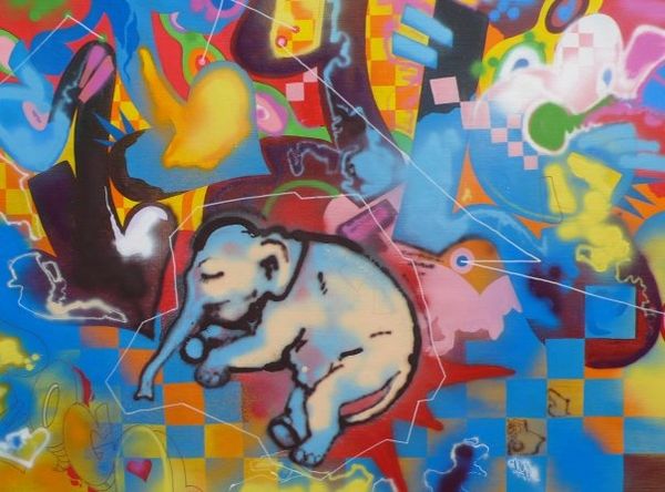 RCF1-Graffiti-Jean-Moderne-copie-5.jpg