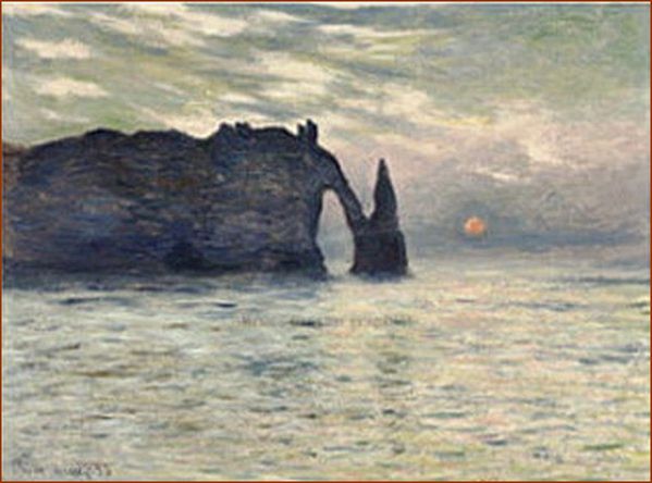 Monet-la_falaise_d_etretat_soleil_couchant.jpg