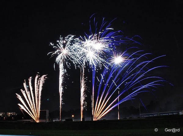 Couleurs-du-Val-d--Oise---Enghien-12-c-Ger-rd--1600x1200--.jpg