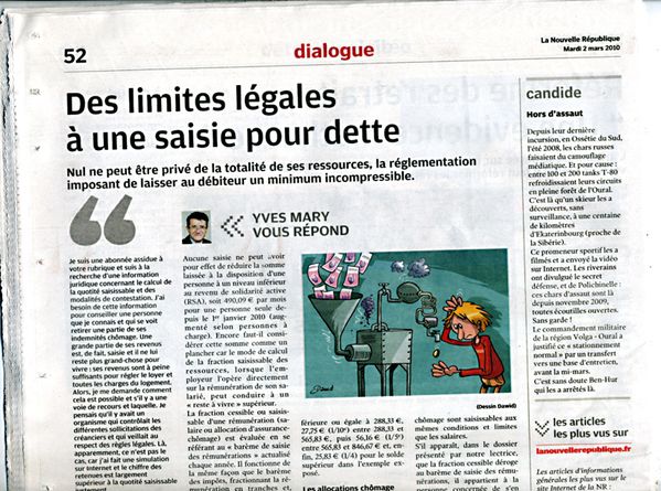 NR-2mars.jpg