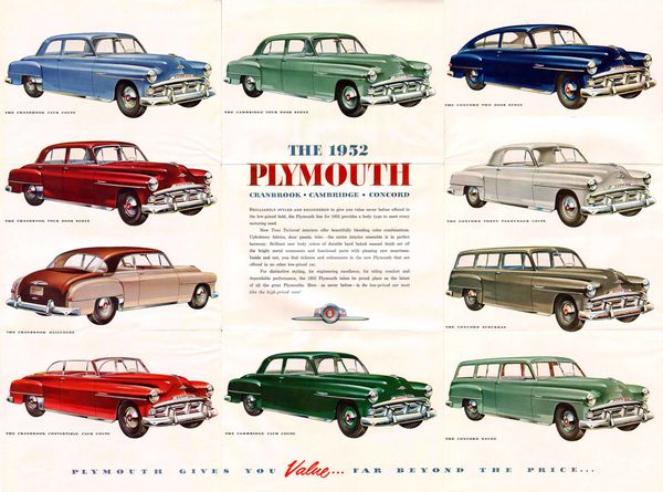 Plymouth-1952-couleur.jpg