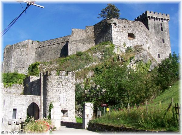 chateau-de-miolans.jpg