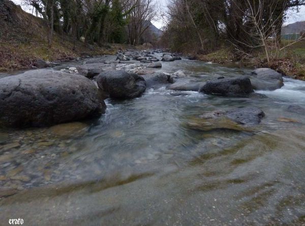 les-4-sous---torrent-037a.jpg