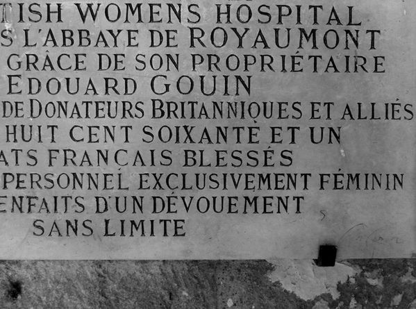 Royaumont-septembre-2010-001-copie-1.JPG