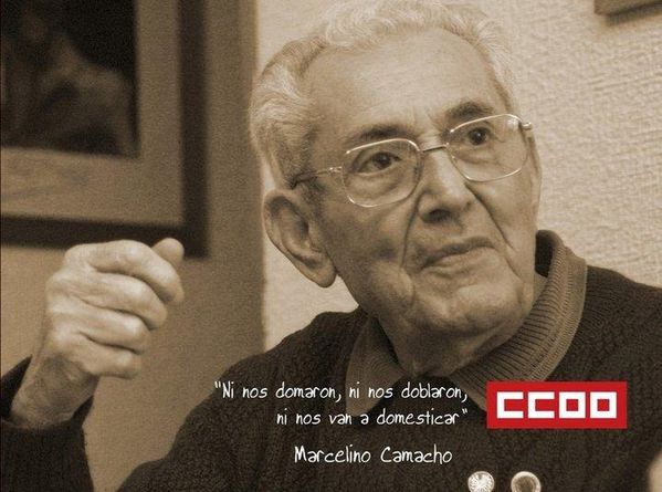 Marcelino-Camacho-001.JPG