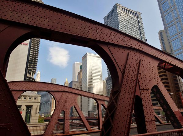 Chicago-pont-b-copie-1.jpg