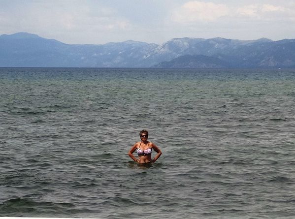 Lac-Tahoe-Moa.jpg