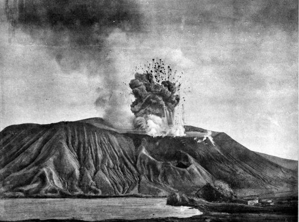 Vulcano_-Mercalli1889-14.02.jpg