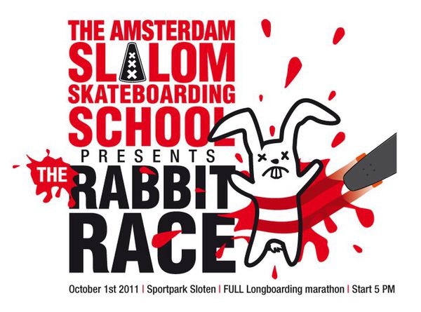 rabbit-race.jpg