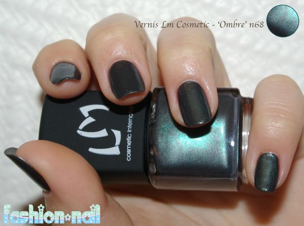 ombre-2