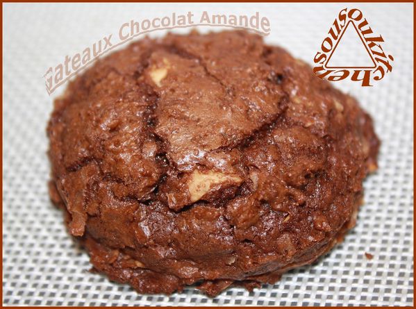 Chocolate---Almonds-Cookies-073.JPG