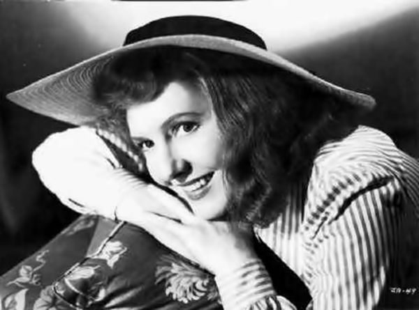 JEAN ARTHUR.34