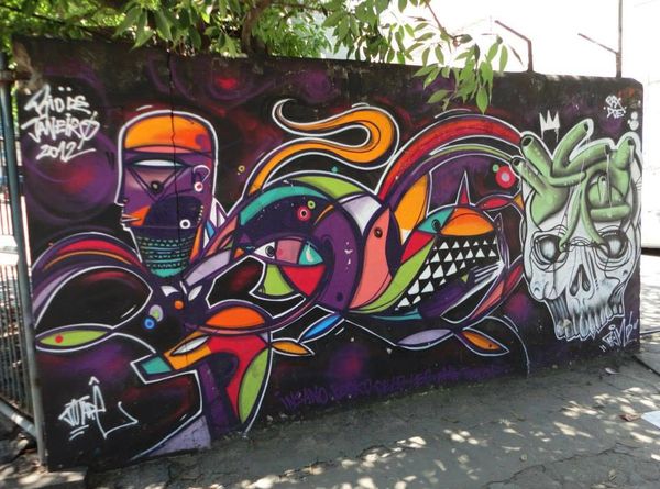 Paxart-graffiti 3