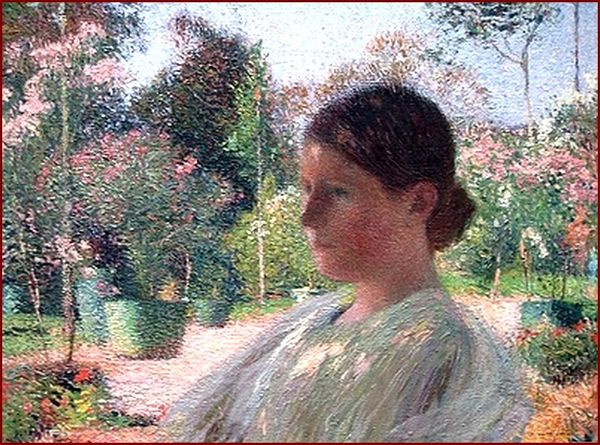 zz-Martin-The-Pensive-Young-Woman.jpg