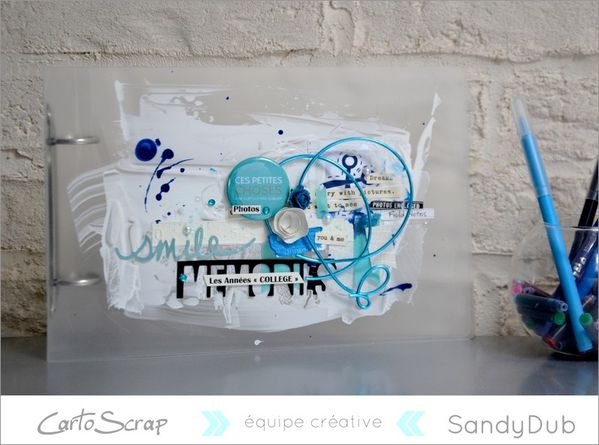 classeur-rentree-septembre-SandyDub.jpg