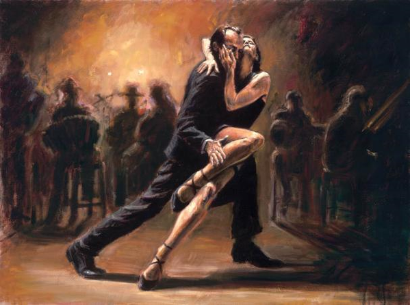 tango-passion.png