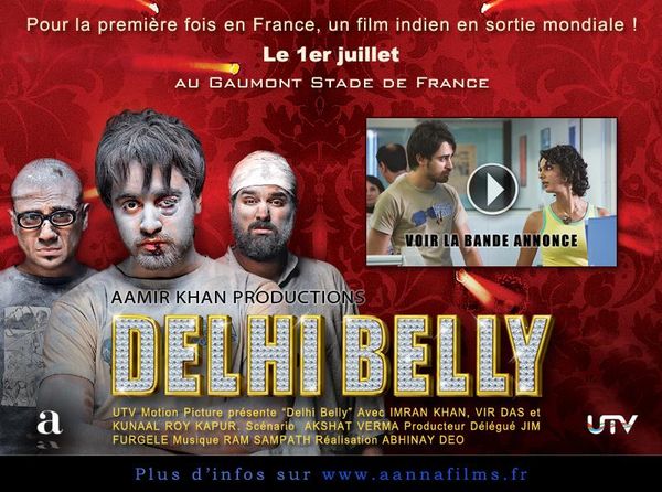 Delhi-belly--sortie-en-france.JPG