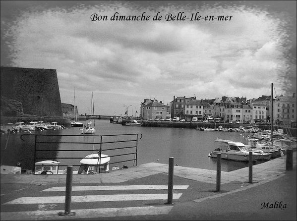 Bon-dimanche-a-Belle-Ile-en-mer-01-08-2010.jpg