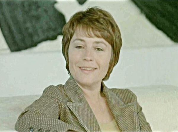 annie-girardot.jpeg