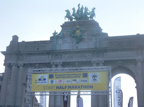2013-semi-marathon-belgique-gilles-dimanche2.jpg