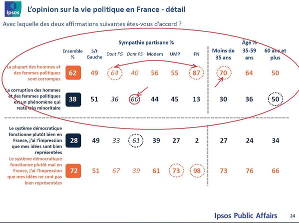 Sondage-3.jpg