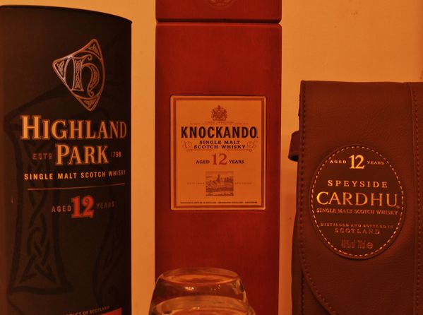 bouteilles-whisky-ecossais-scotch.JPG