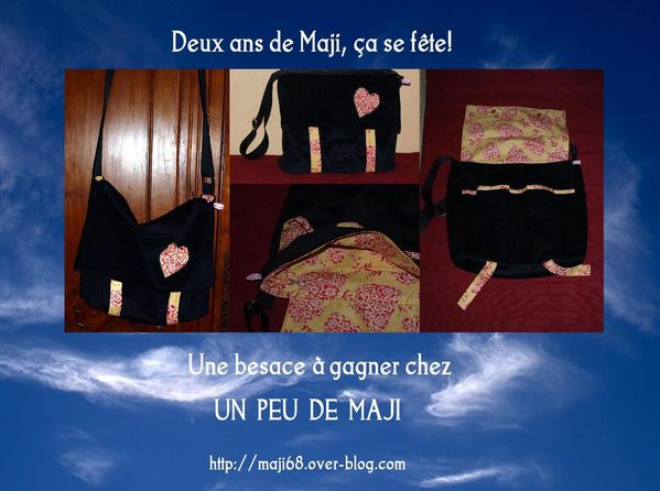 jeu_blogversaire.jpg