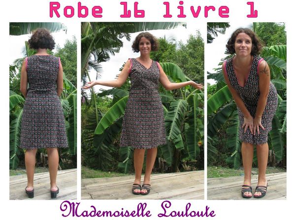 robe-16-livre1.jpg