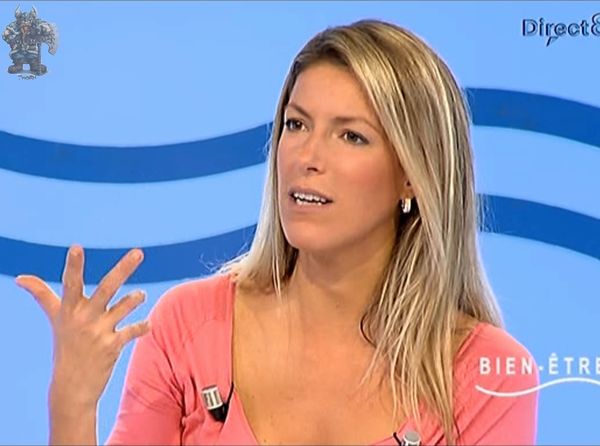 Prostituee biarritz