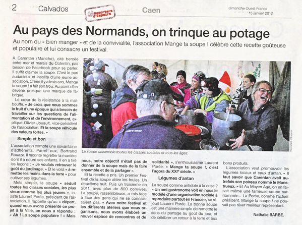 article-ouestf2.JPG