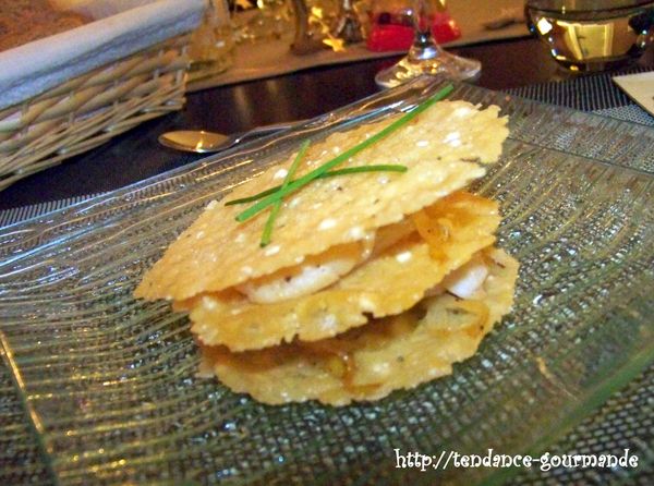 mille-feuilles-st-jacques-modif.jpg