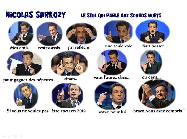 image nicolas