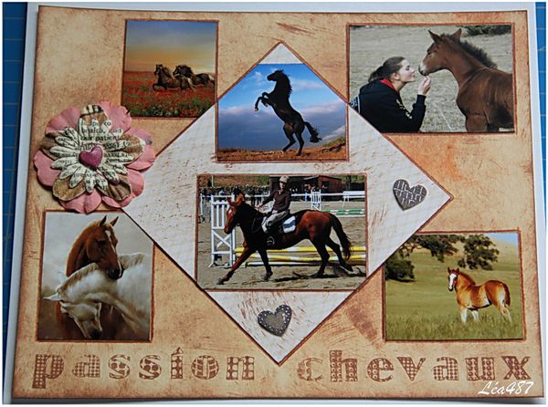 Scrap-4659-carte-Linda.jpg