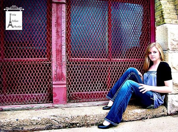 null tres-jolie-photo-senior-milwaukee--24-.jpg