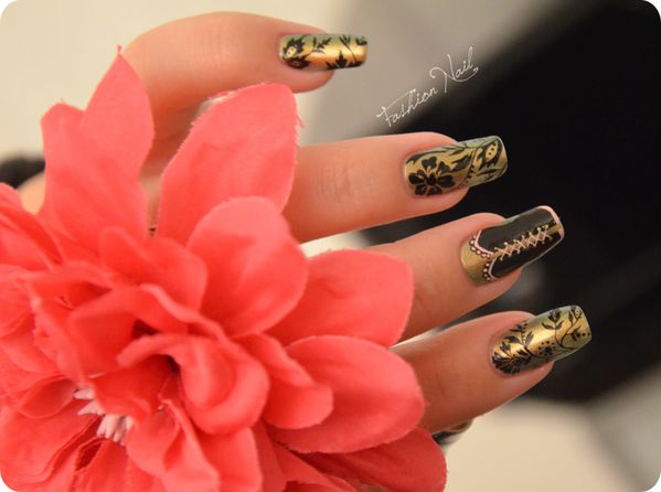 NailArt-BaroqueYoko-10