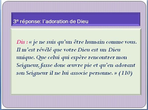SOurate CB8