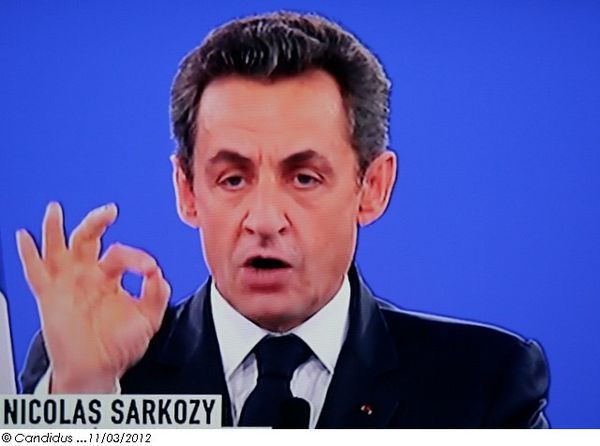 01-Meeting-Nicolas-Sarkozy-Villepinte-11-03-2012-062.jpg