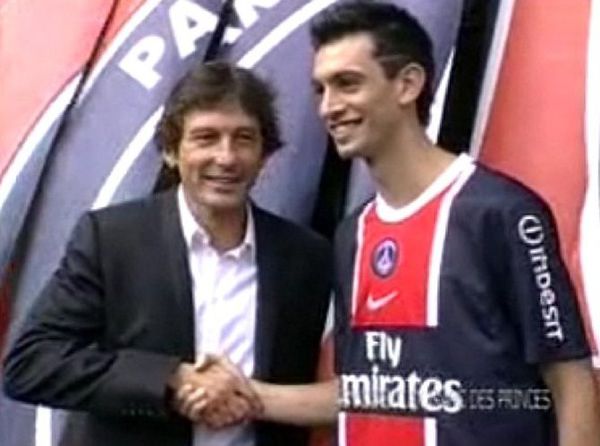 Pastore12.jpg