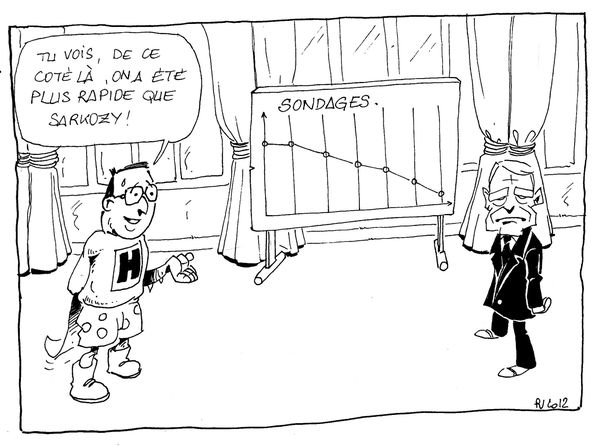 2012-09-24---Hollande-et-les-sondages.jpg