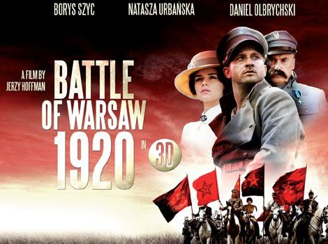 Battle-of-Warsaw-1920.jpg