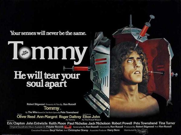 Tommy-affiche-2.jpg