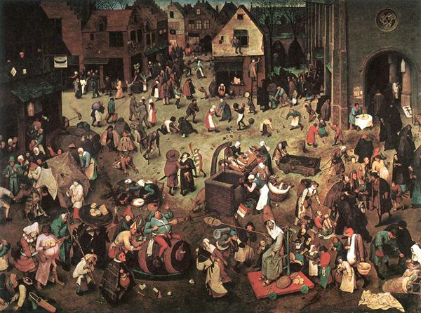Bruegel-Pieter-l-ancien---Le-combat-de-Carnaval-et-Careme-.jpg