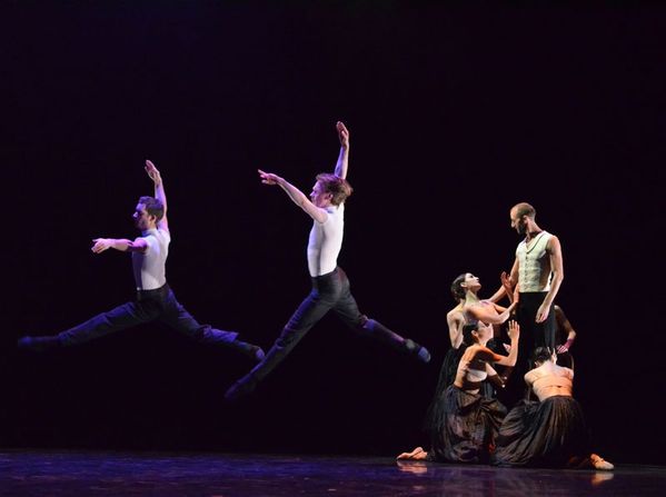 ballet6