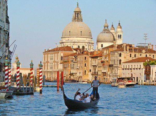 Venise 03
