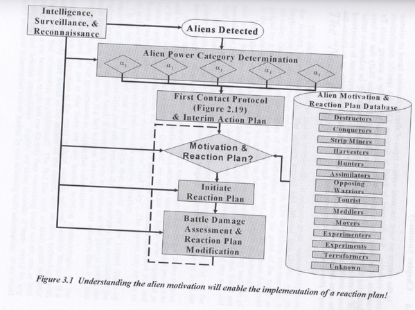 Capture-d-ecran-2012-10-06-a-20.53.48.png