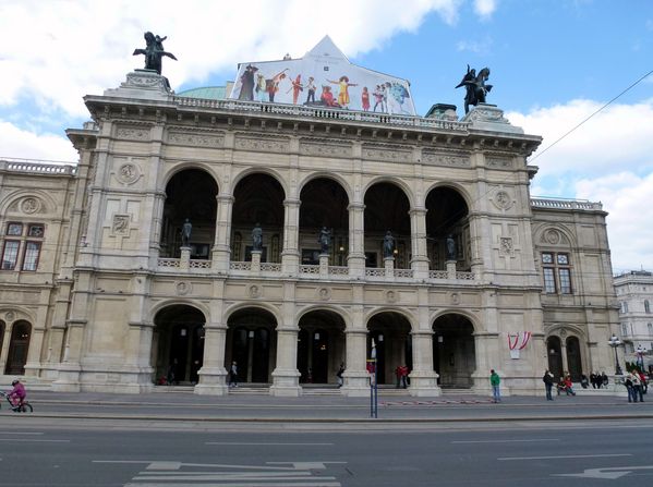 Opéra National (3)