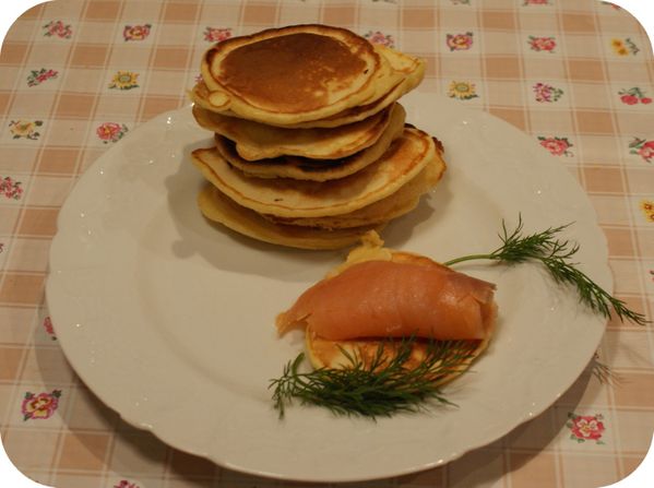 blinis-bis.jpg