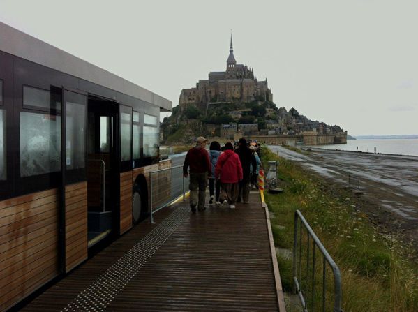 MONT-SAINT-MICHEL-4109-copie-1.jpg