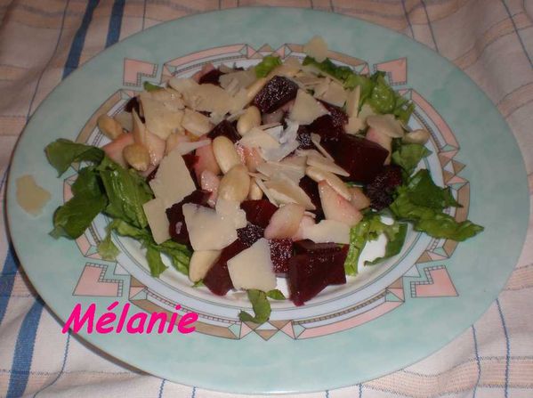 betterave_poire_parmesan.jpg