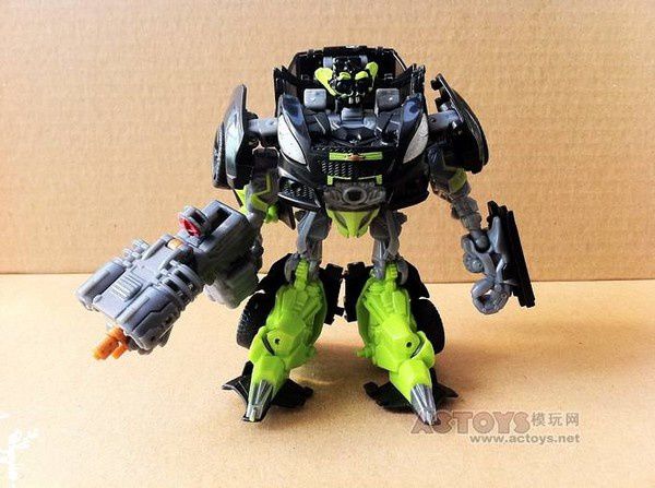 transformers 3 toys release. hair transformers toys 2007: